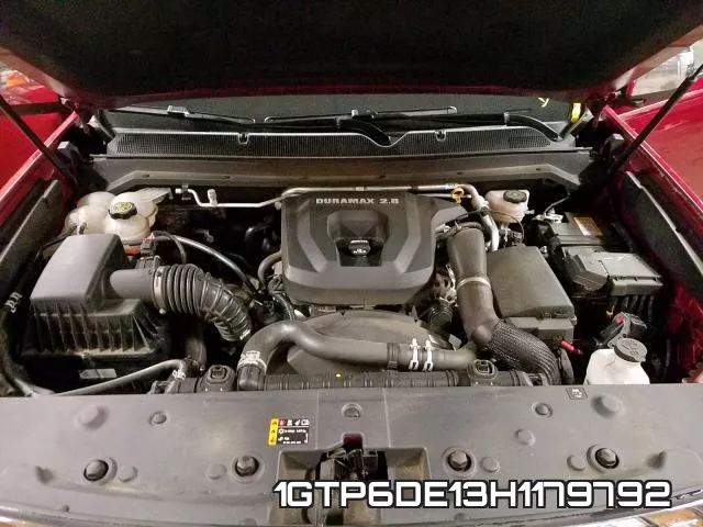 1GTP6DE13H1179792_7.webp