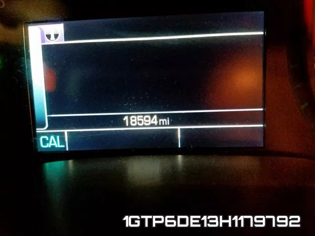 1GTP6DE13H1179792_8.webp