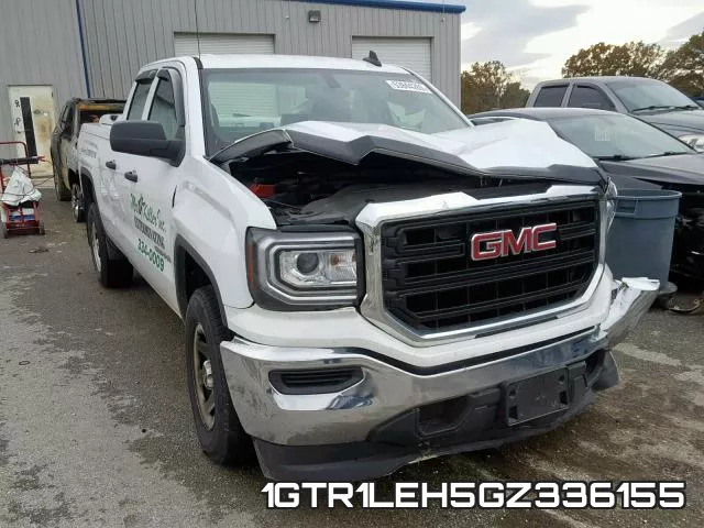 1GTR1LEH5GZ336155