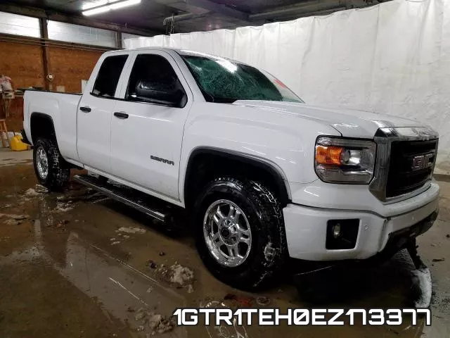 1GTR1TEH0EZ173377