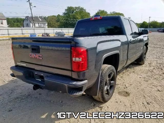 1GTV2LEC2HZ326622_4.webp