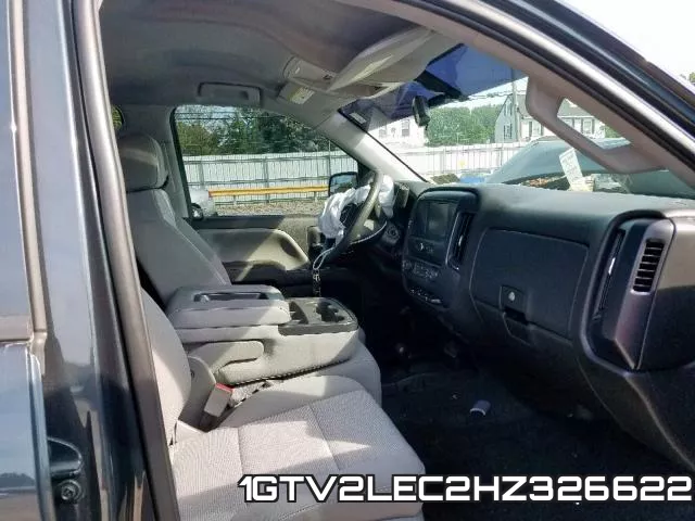 1GTV2LEC2HZ326622_5.webp