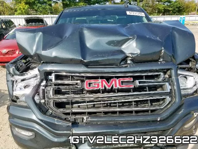 1GTV2LEC2HZ326622_7.webp
