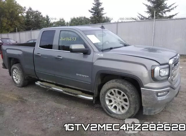 1GTV2MEC4HZ282628_1.webp