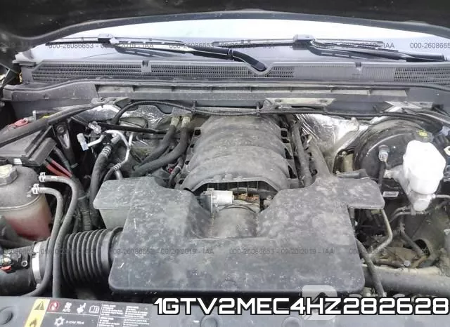 1GTV2MEC4HZ282628_10.webp