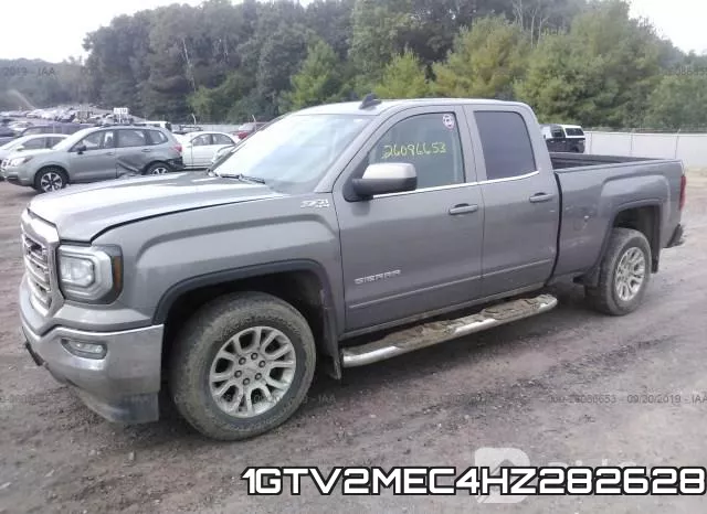 1GTV2MEC4HZ282628