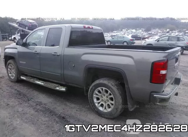 1GTV2MEC4HZ282628_3.webp