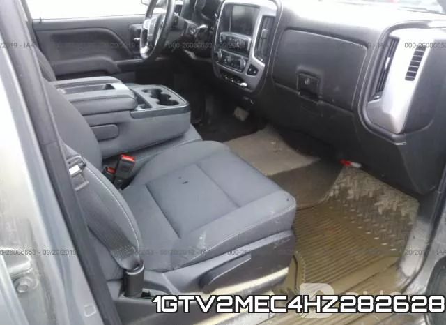 1GTV2MEC4HZ282628_5.webp