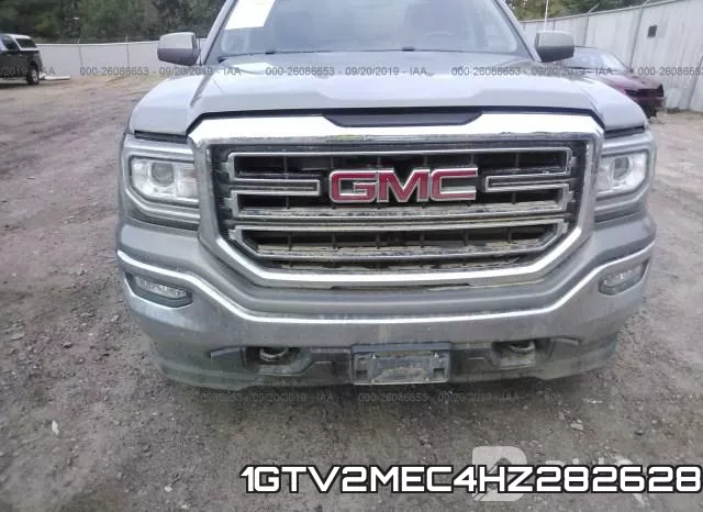 1GTV2MEC4HZ282628_6.webp