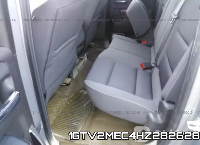 1GTV2MEC4HZ282628_8.webp