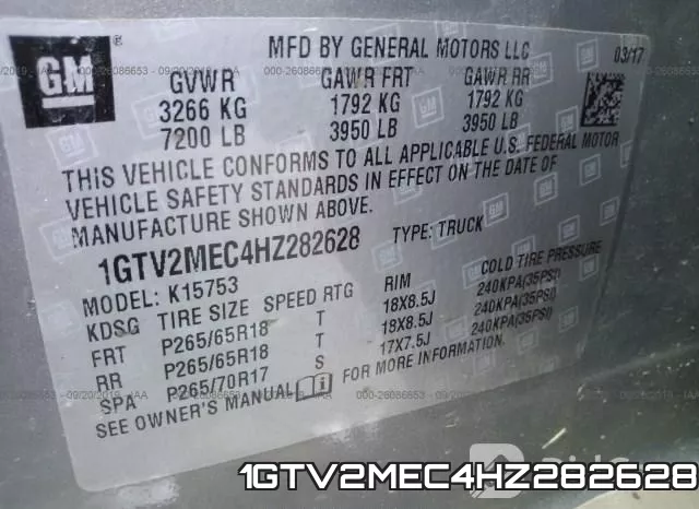 1GTV2MEC4HZ282628_9.webp