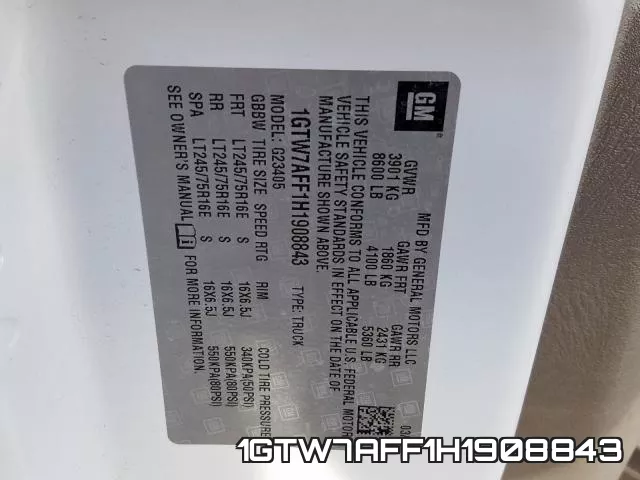 1GTW7AFF1H1908843_10.webp