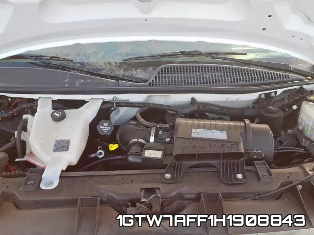 1GTW7AFF1H1908843