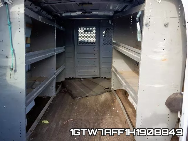 1GTW7AFF1H1908843_9.webp
