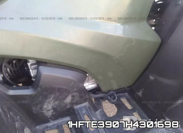 1HFTE3907H4301698_10.webp