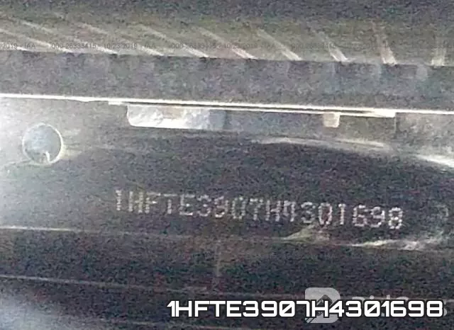 1HFTE3907H4301698_9.webp