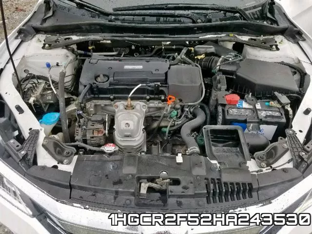 1HGCR2F52HA243530_7.webp