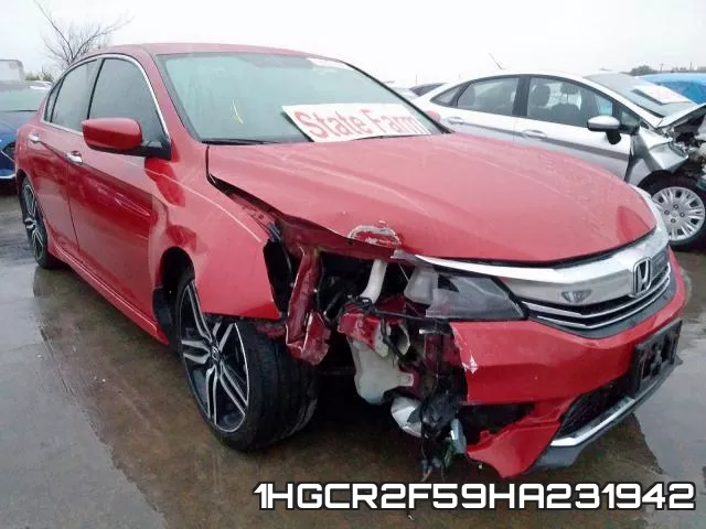 1HGCR2F59HA231942_1.webp