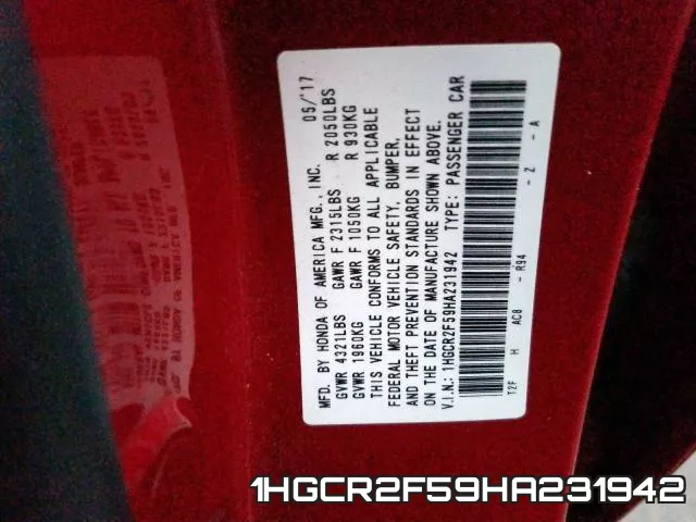 1HGCR2F59HA231942_10.webp