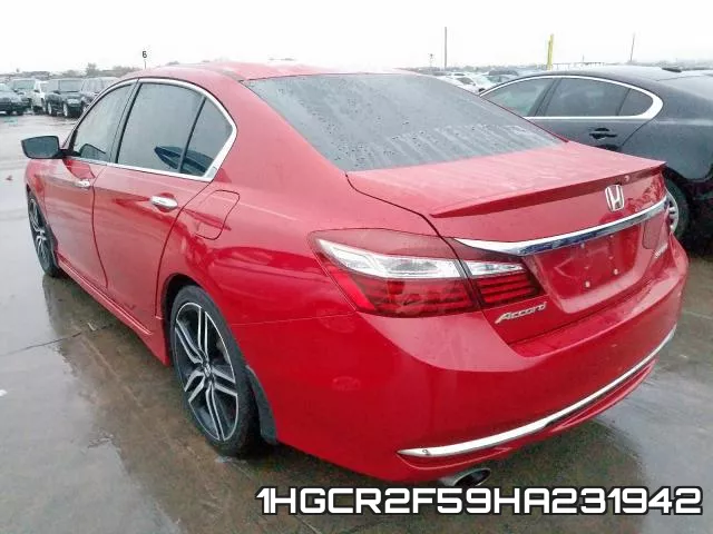 1HGCR2F59HA231942_3.webp