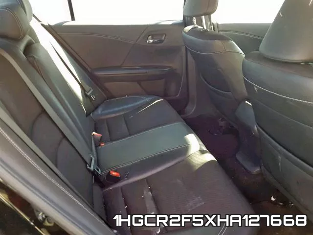 1HGCR2F5XHA127668_6.webp