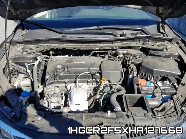 1HGCR2F5XHA127668_7.webp