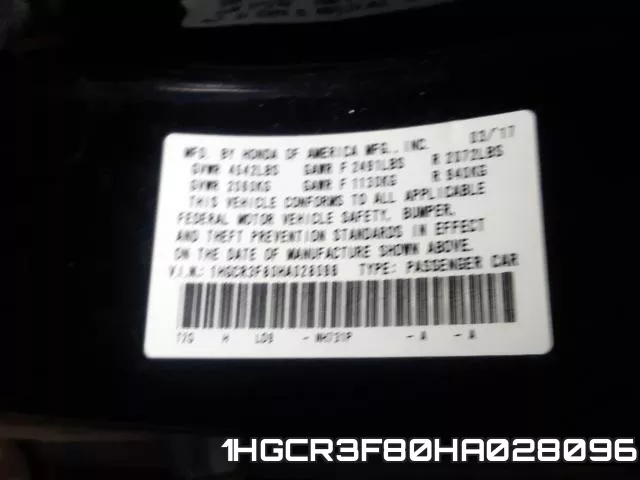 1HGCR3F80HA028096_10.webp
