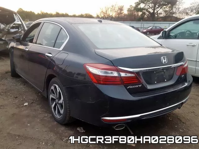 1HGCR3F80HA028096