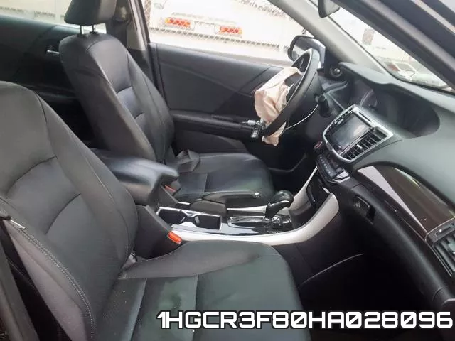 1HGCR3F80HA028096_5.webp