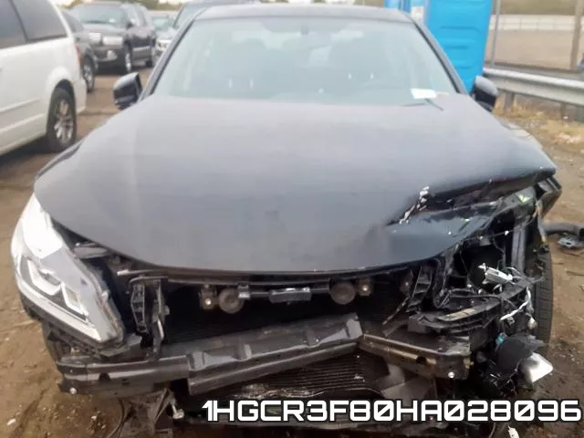 1HGCR3F80HA028096_7.webp