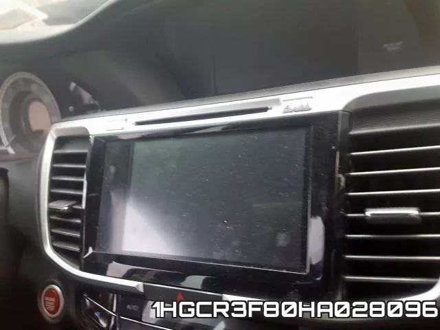 1HGCR3F80HA028096