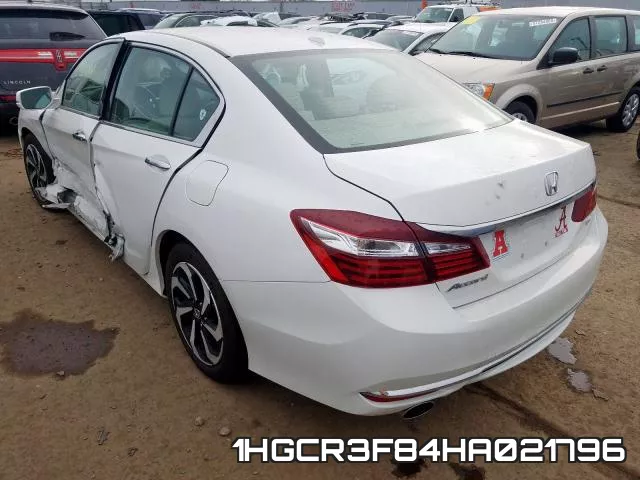 1HGCR3F84HA021796_3.webp