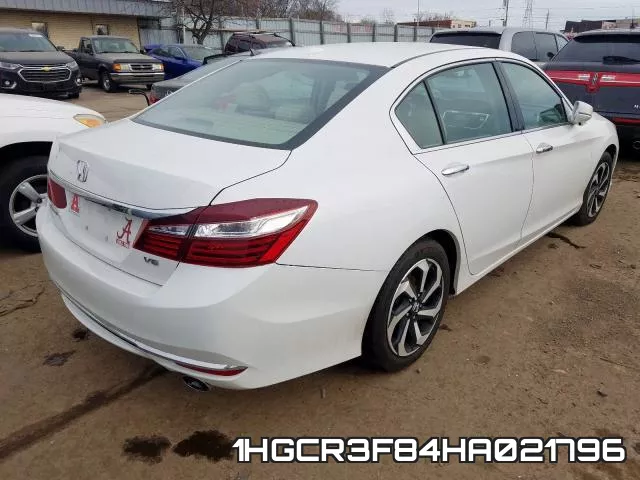 1HGCR3F84HA021796_4.webp