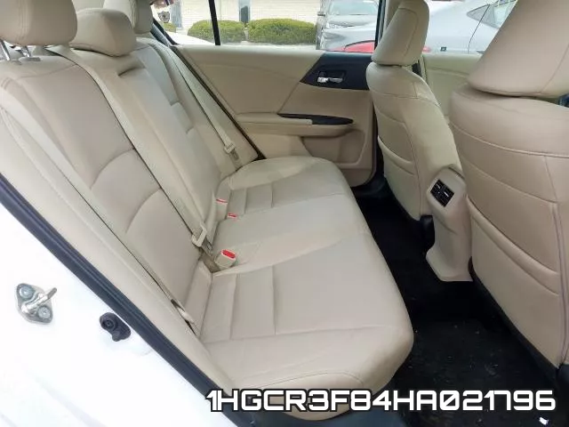 1HGCR3F84HA021796_6.webp