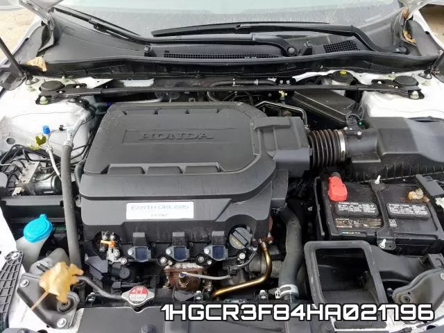 1HGCR3F84HA021796_7.webp