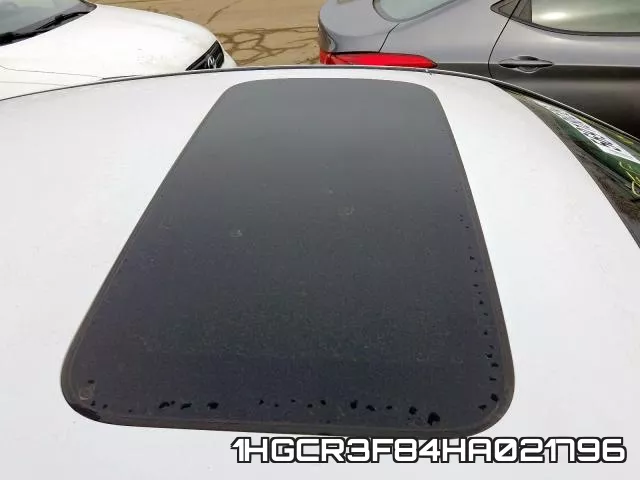 1HGCR3F84HA021796_9.webp