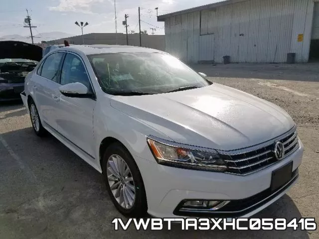 1VWBT7A3XHC058416_1.webp
