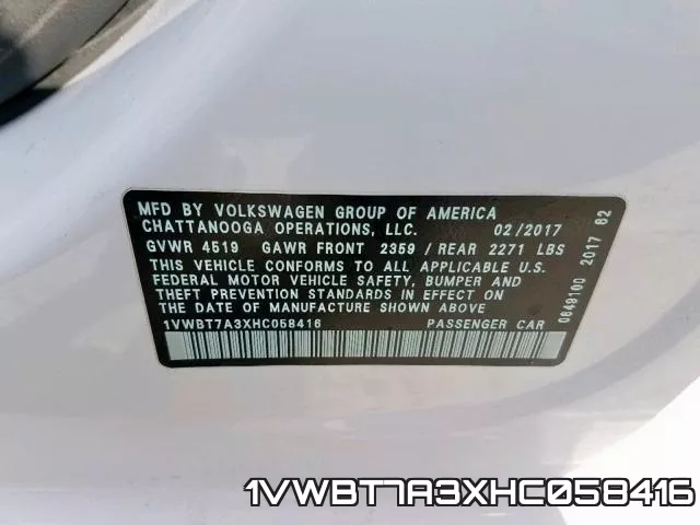 1VWBT7A3XHC058416_10.webp