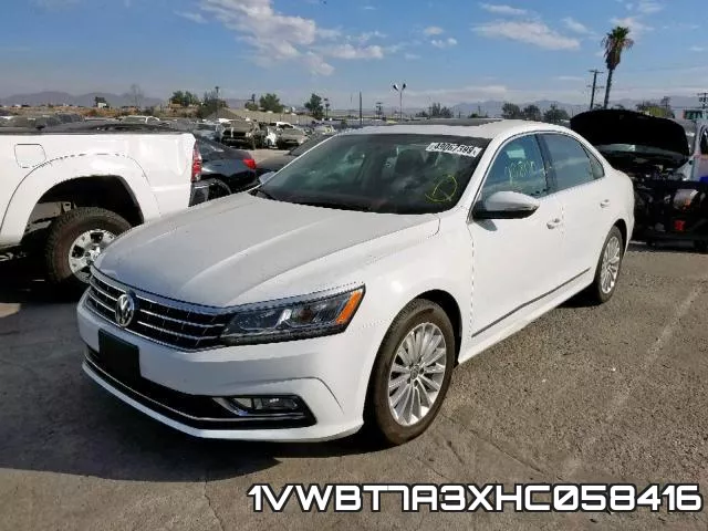 1VWBT7A3XHC058416_2.webp
