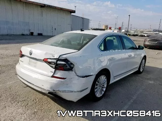 1VWBT7A3XHC058416_4.webp