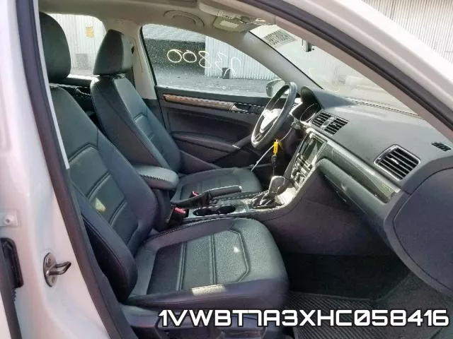 1VWBT7A3XHC058416_5.webp