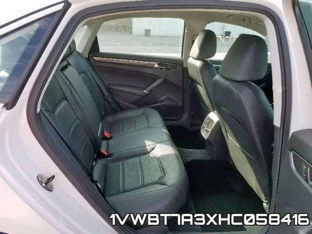 1VWBT7A3XHC058416_6.webp