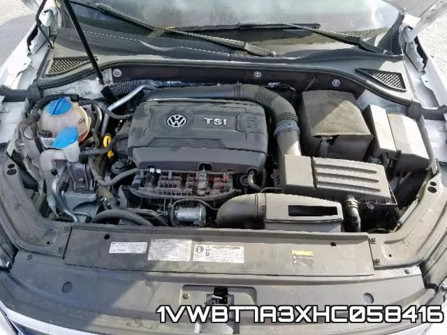 1VWBT7A3XHC058416_7.webp