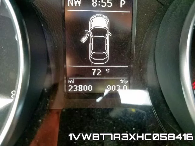 1VWBT7A3XHC058416_8.webp