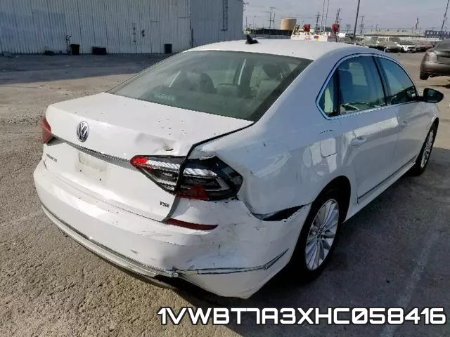 1VWBT7A3XHC058416_9.webp