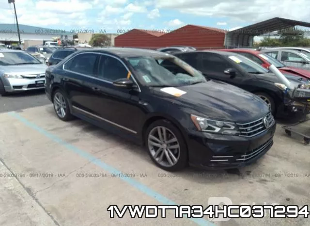1VWDT7A34HC037294_1.webp