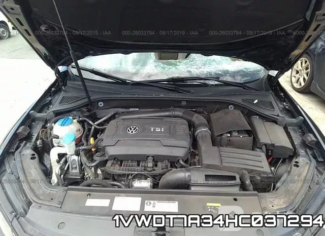 1VWDT7A34HC037294_10.webp