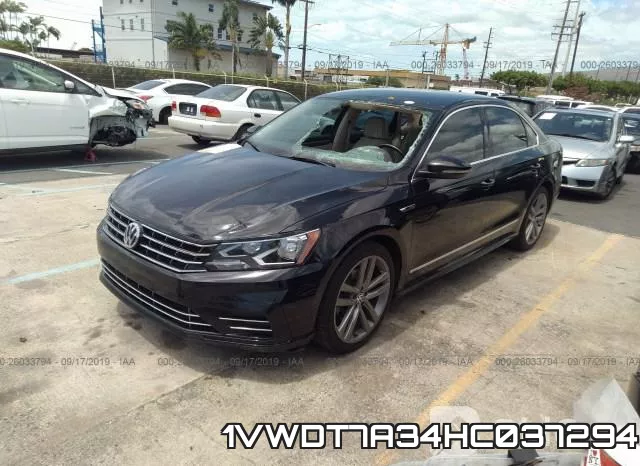 1VWDT7A34HC037294_2.webp