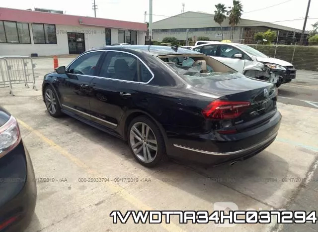 1VWDT7A34HC037294_3.webp
