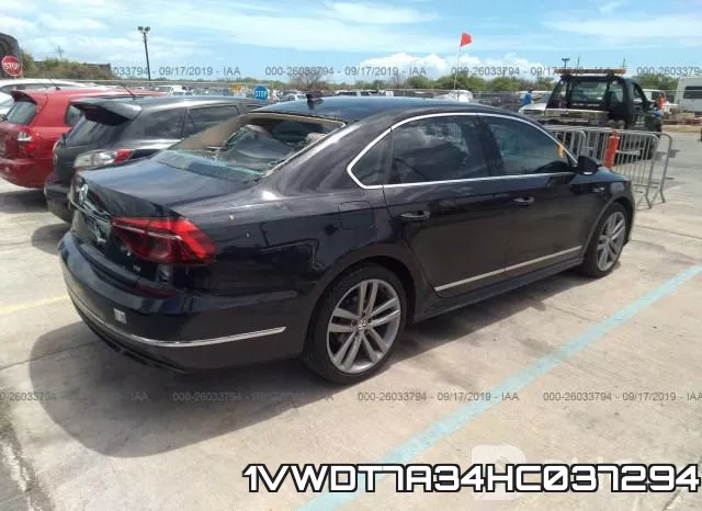 1VWDT7A34HC037294_4.webp